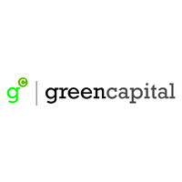 Green Capital Single Family Office logo, Green Capital Single Family Office contact details