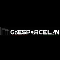 Gresporcelan logo, Gresporcelan contact details