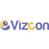 Vizgro Consultancy Services logo, Vizgro Consultancy Services contact details