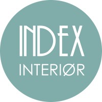 Index Interiør logo, Index Interiør contact details