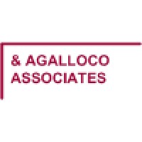 Agalloco & Associates logo, Agalloco & Associates contact details