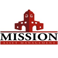 Mission Asset Management logo, Mission Asset Management contact details