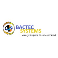 Bactec Systems (Pvt) Ltd logo, Bactec Systems (Pvt) Ltd contact details