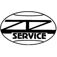 ZTZ-SERVICE logo, ZTZ-SERVICE contact details