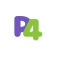 P4 Language Consortium (P4.org) logo, P4 Language Consortium (P4.org) contact details