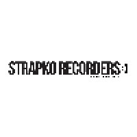 Strapko Recorders logo, Strapko Recorders contact details