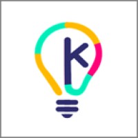 K4B Knowledge for Business logo, K4B Knowledge for Business contact details