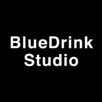 BlueDrink Studio, LLC logo, BlueDrink Studio, LLC contact details