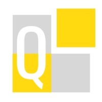 QGENESIS logo, QGENESIS contact details