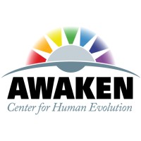 AWAKEN Center for Human Evolution logo, AWAKEN Center for Human Evolution contact details