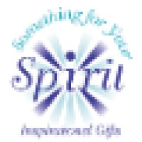 Something for Your Spirit logo, Something for Your Spirit contact details