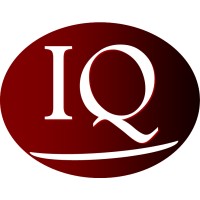 InfoQuest GmbH logo, InfoQuest GmbH contact details