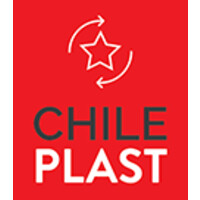 Chileplast logo, Chileplast contact details