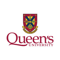 Queen's University - Faculty of Education logo, Queen's University - Faculty of Education contact details