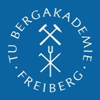 TU Bergakademie Freiberg logo, TU Bergakademie Freiberg contact details