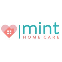 Mint Home Care Providers logo, Mint Home Care Providers contact details