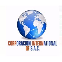 Corporacion Internacional QF SAC logo, Corporacion Internacional QF SAC contact details