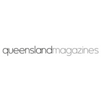 Queensland Magazines logo, Queensland Magazines contact details