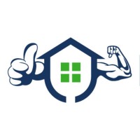 Healthy Homes logo, Healthy Homes contact details