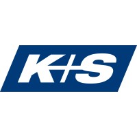 K+S North American Salt Holdings LLC logo, K+S North American Salt Holdings LLC contact details