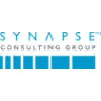 Synapse Consulting Group logo, Synapse Consulting Group contact details