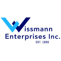 WISSMANN ENTERPRISES INC logo, WISSMANN ENTERPRISES INC contact details