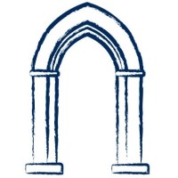 SCIO: Scholarship and Christianity in Oxford logo, SCIO: Scholarship and Christianity in Oxford contact details