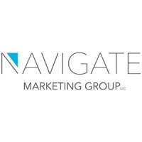 Navigate Marketing Group LLC logo, Navigate Marketing Group LLC contact details