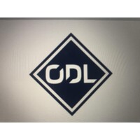 ODL logo, ODL contact details