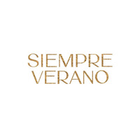 Siempre Verano Beauty logo, Siempre Verano Beauty contact details