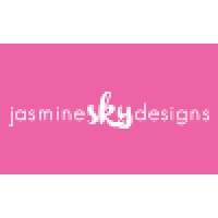 Jasmine Sky Designs logo, Jasmine Sky Designs contact details