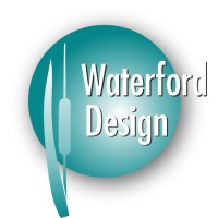 Waterford Design Technologies logo, Waterford Design Technologies contact details