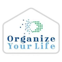 Organize Your Life, LLC WNY Hands-On or Virtual Organizing & Productivity Consultation logo, Organize Your Life, LLC WNY Hands-On or Virtual Organizing & Productivity Consultation contact details