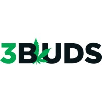 3BUDS logo, 3BUDS contact details