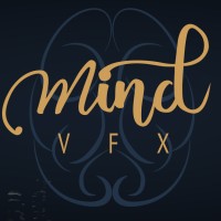 Mind Vfx logo, Mind Vfx contact details