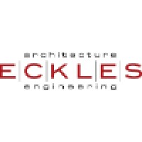 Eckles Architecture & Engineering logo, Eckles Architecture & Engineering contact details