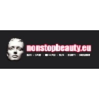 NonStop Beauty logo, NonStop Beauty contact details