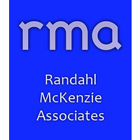 Randahl McKenzie Associates logo, Randahl McKenzie Associates contact details