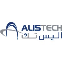 Alistech Trading LLC logo, Alistech Trading LLC contact details