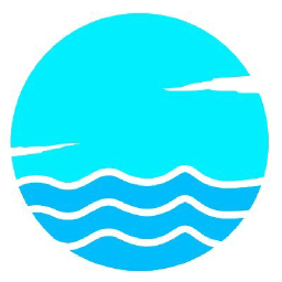 My Michigan Beach logo, My Michigan Beach contact details