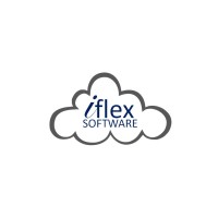 IFLEX Software LLC logo, IFLEX Software LLC contact details