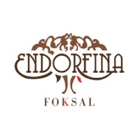 Endorfina Foksal logo, Endorfina Foksal contact details