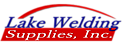 Lake Welding Supplies, Inc logo, Lake Welding Supplies, Inc contact details