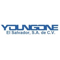 Youngone (El Salvador), S.A. de C.V. logo, Youngone (El Salvador), S.A. de C.V. contact details