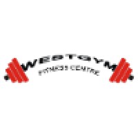 West Gym Фитнес Център logo, West Gym Фитнес Център contact details