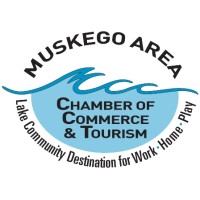 Muskego Area Chamber of Commerce & Tourism logo, Muskego Area Chamber of Commerce & Tourism contact details