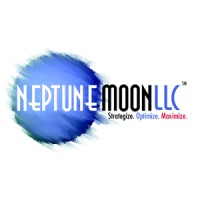 Neptune Moon LLC logo, Neptune Moon LLC contact details