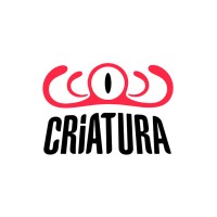 Criatura Estudio logo, Criatura Estudio contact details