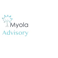 Myola Advisory logo, Myola Advisory contact details