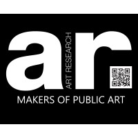 ART Research Enterprises, Inc. logo, ART Research Enterprises, Inc. contact details